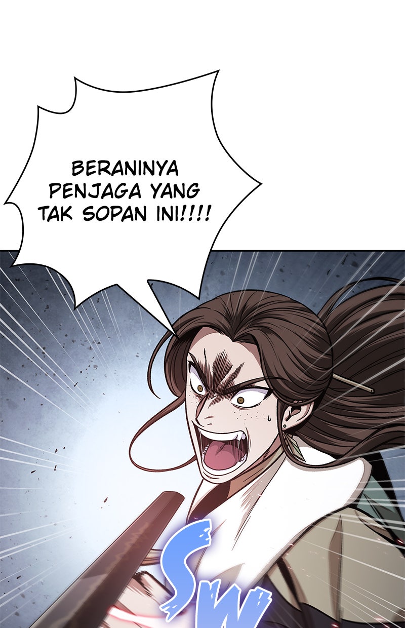 Read Nano Mashin chapter 115 image 111 on Lezhin