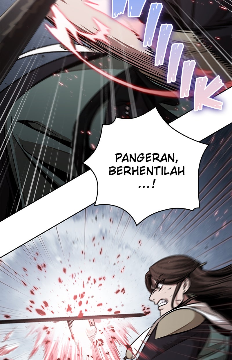 Read Nano Mashin chapter 115 image 112 on Lezhin