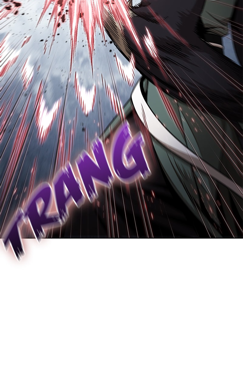 Read Nano Mashin chapter 115 image 113 on Lezhin