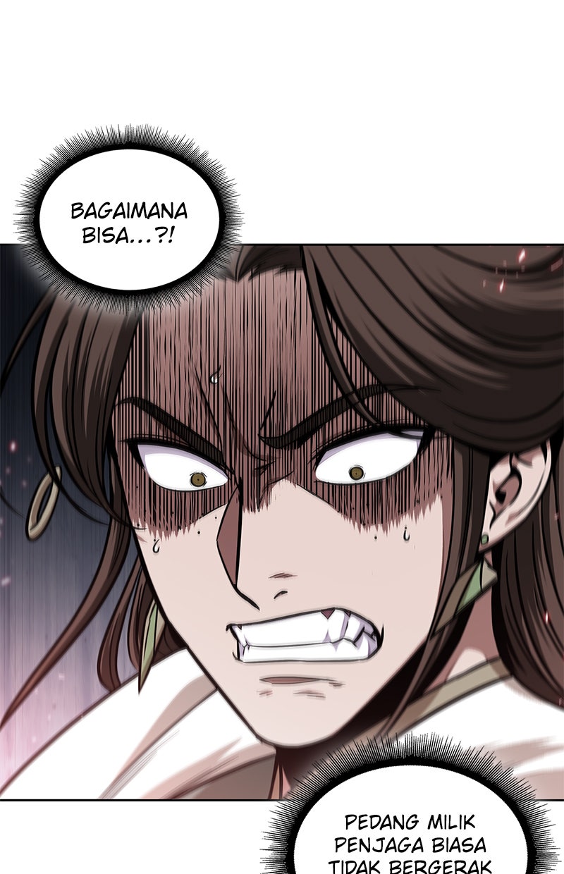 Read Nano Mashin chapter 115 image 114 on Lezhin