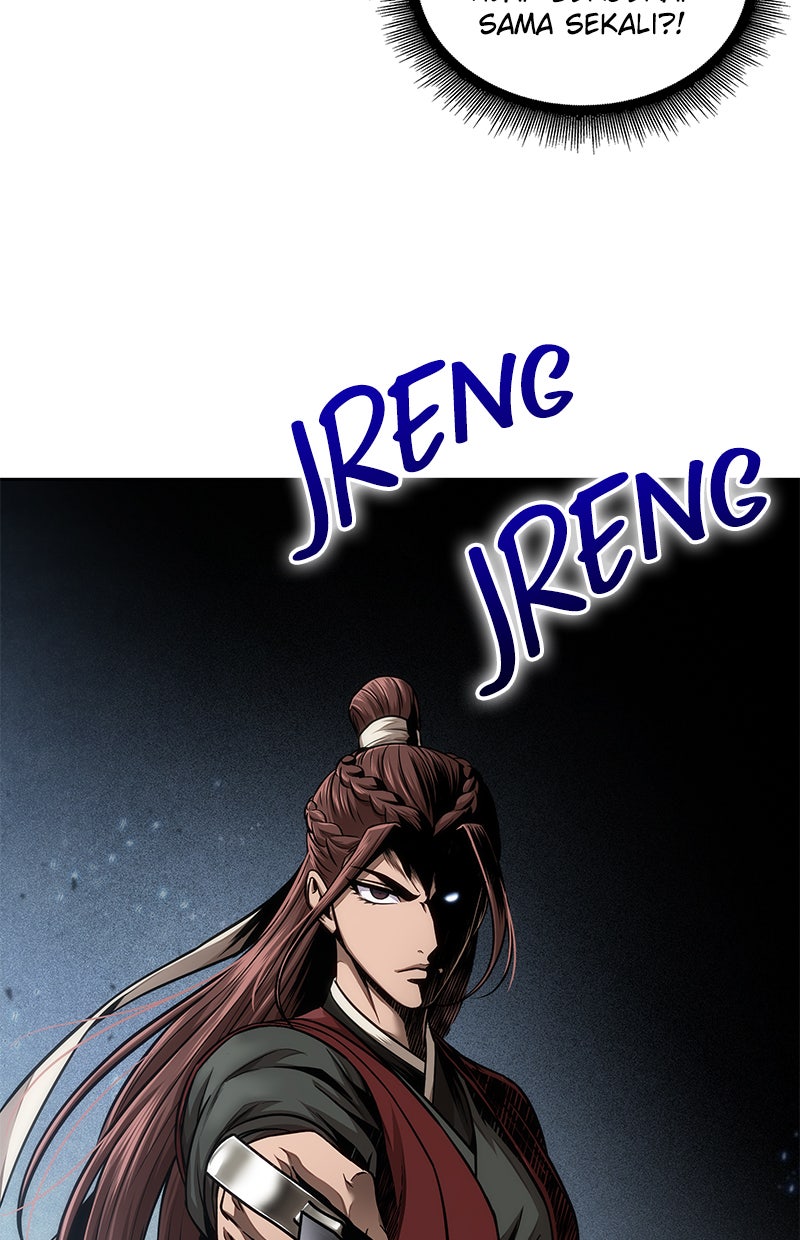 Read Nano Mashin chapter 115 image 115 on Lezhin