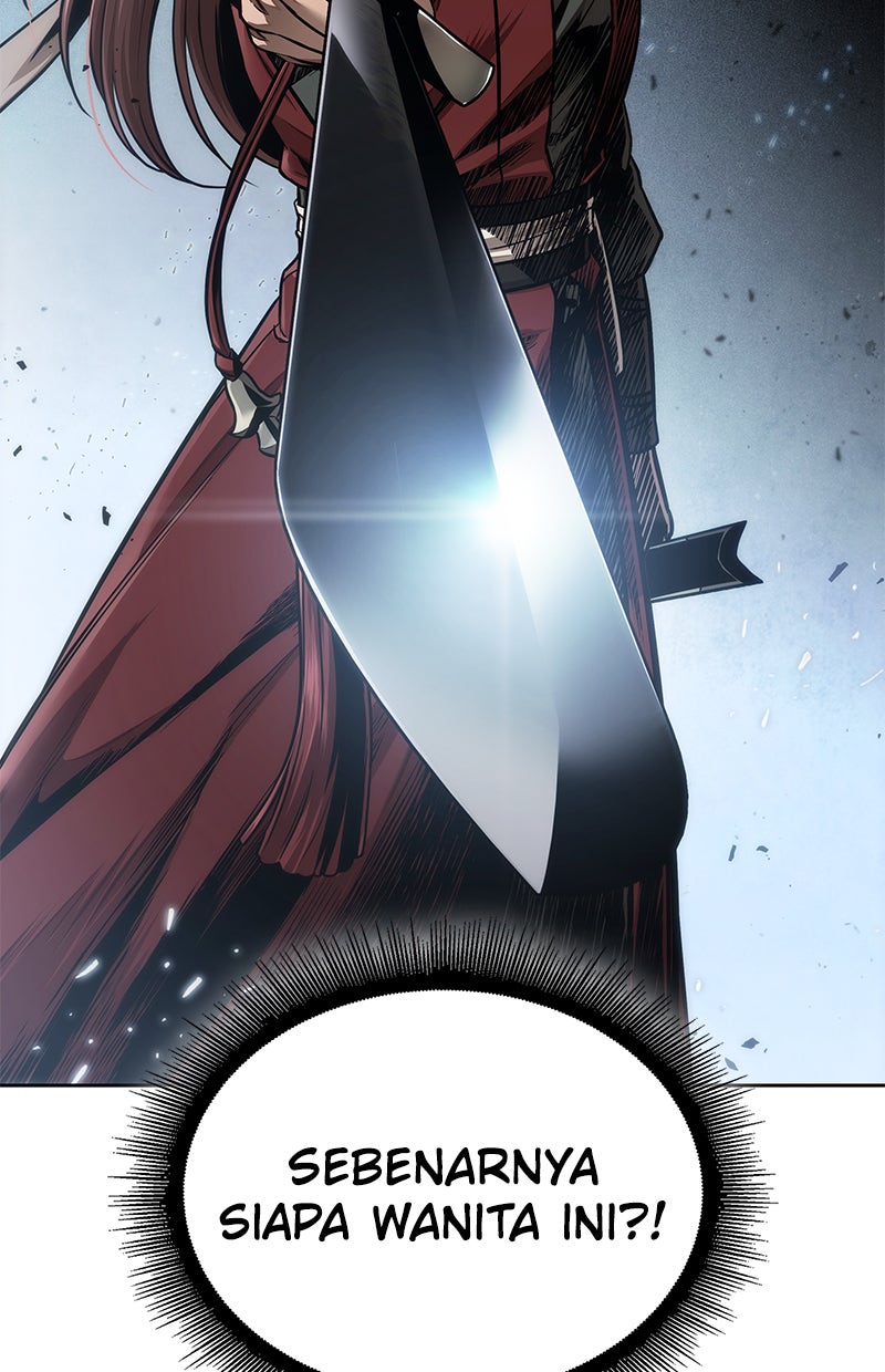 Read Nano Mashin chapter 115 image 116 on Lezhin