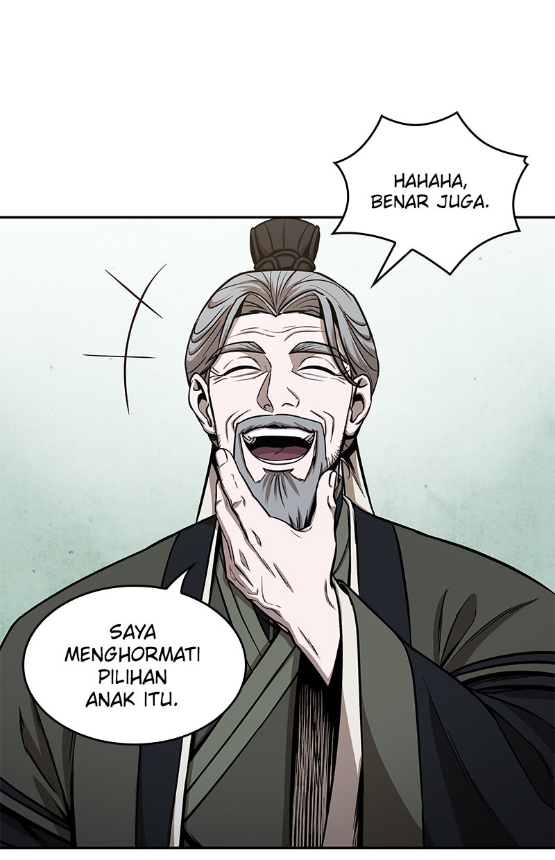 Read Nano Mashin chapter 115 image 13 on Lezhin
