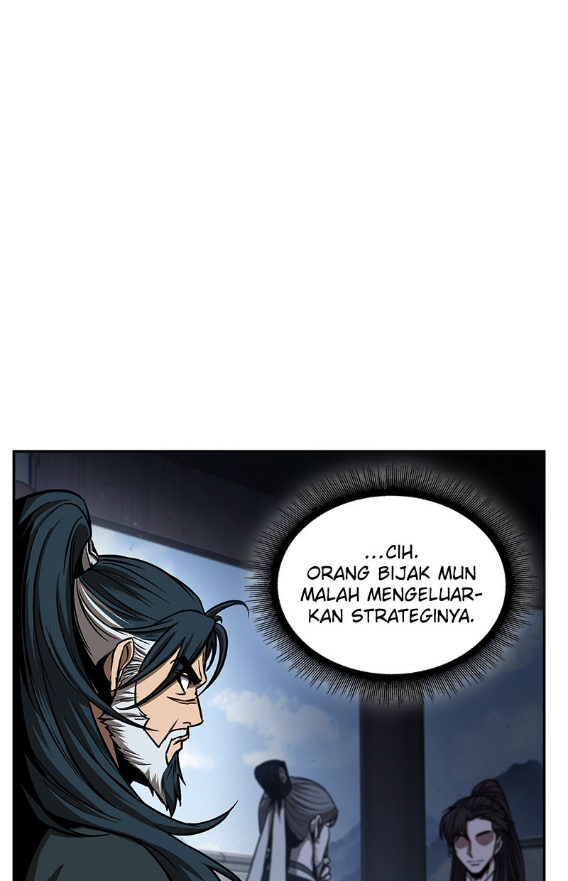 Read Nano Mashin chapter 115 image 14 on Lezhin