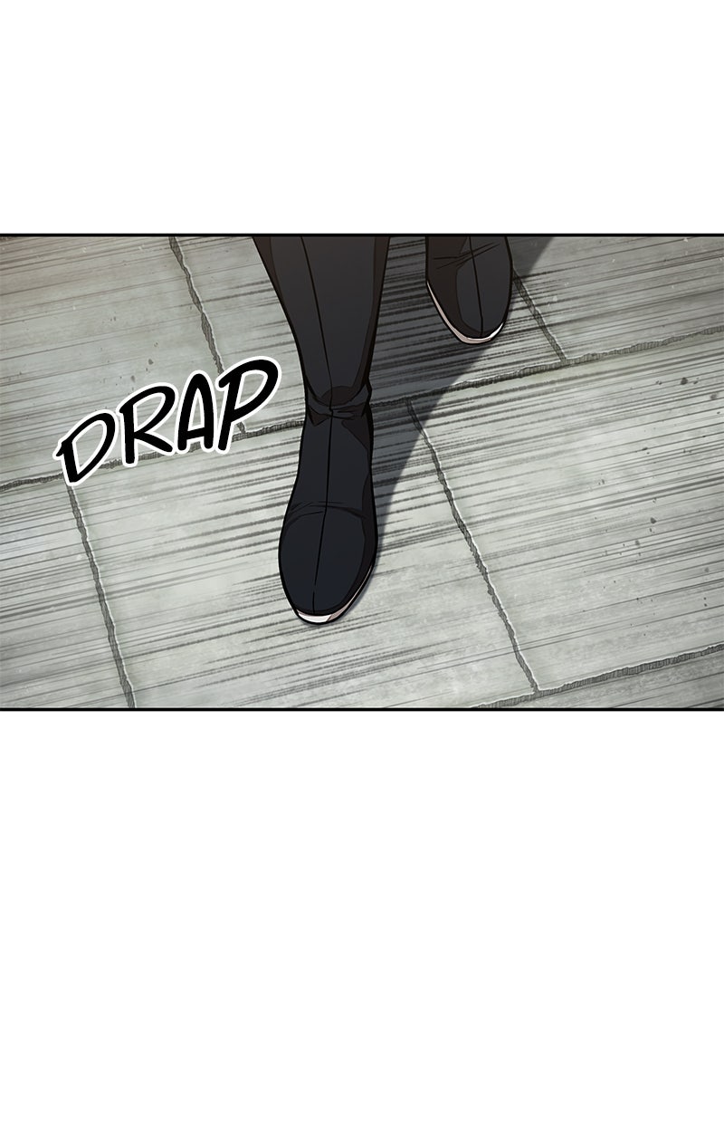 Read Nano Mashin chapter 115 image 16 on Lezhin