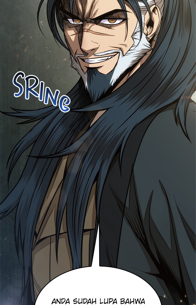 Read Nano Mashin chapter 115 image 2 on Lezhin