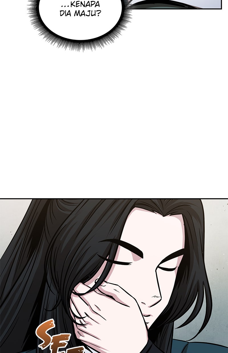 Read Nano Mashin chapter 115 image 20 on Lezhin