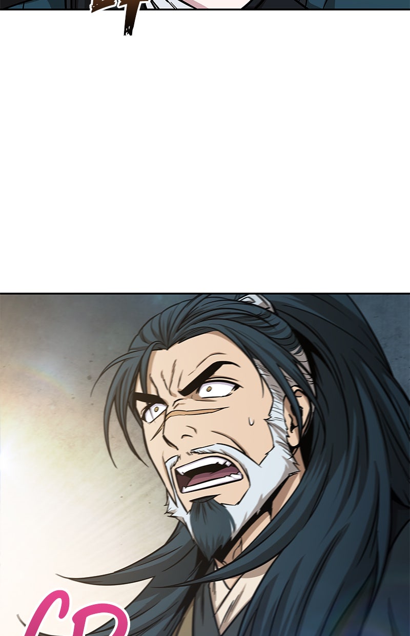 Read Nano Mashin chapter 115 image 21 on Lezhin
