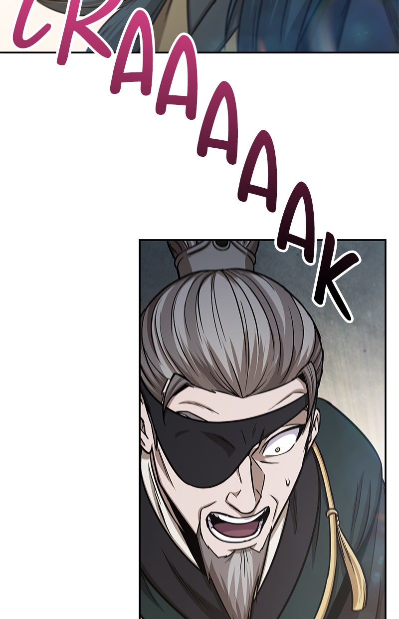 Read Nano Mashin chapter 115 image 22 on Lezhin