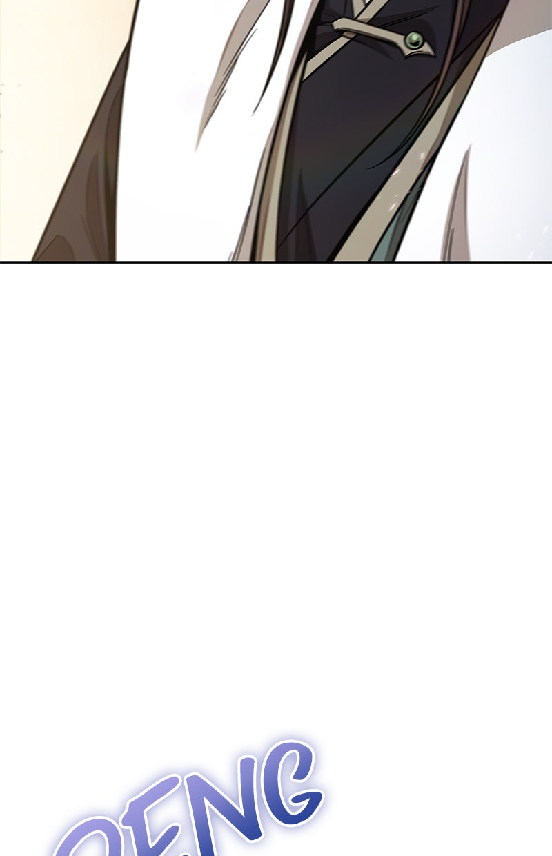 Read Nano Mashin chapter 115 image 25 on Lezhin