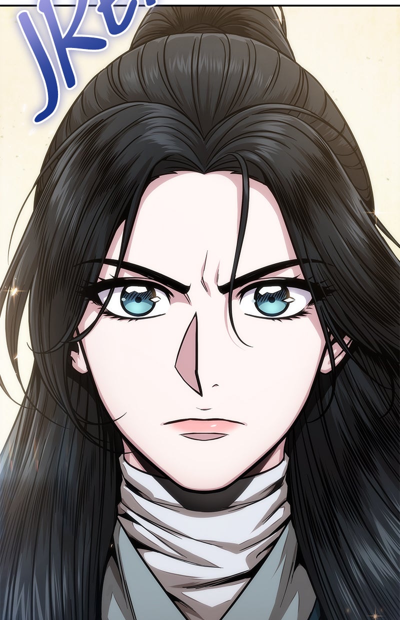 Read Nano Mashin chapter 115 image 26 on Lezhin