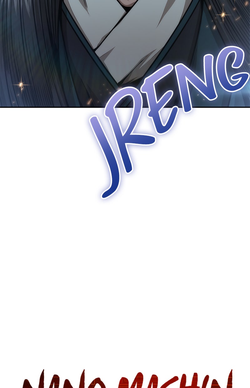 Read Nano Mashin chapter 115 image 27 on Lezhin