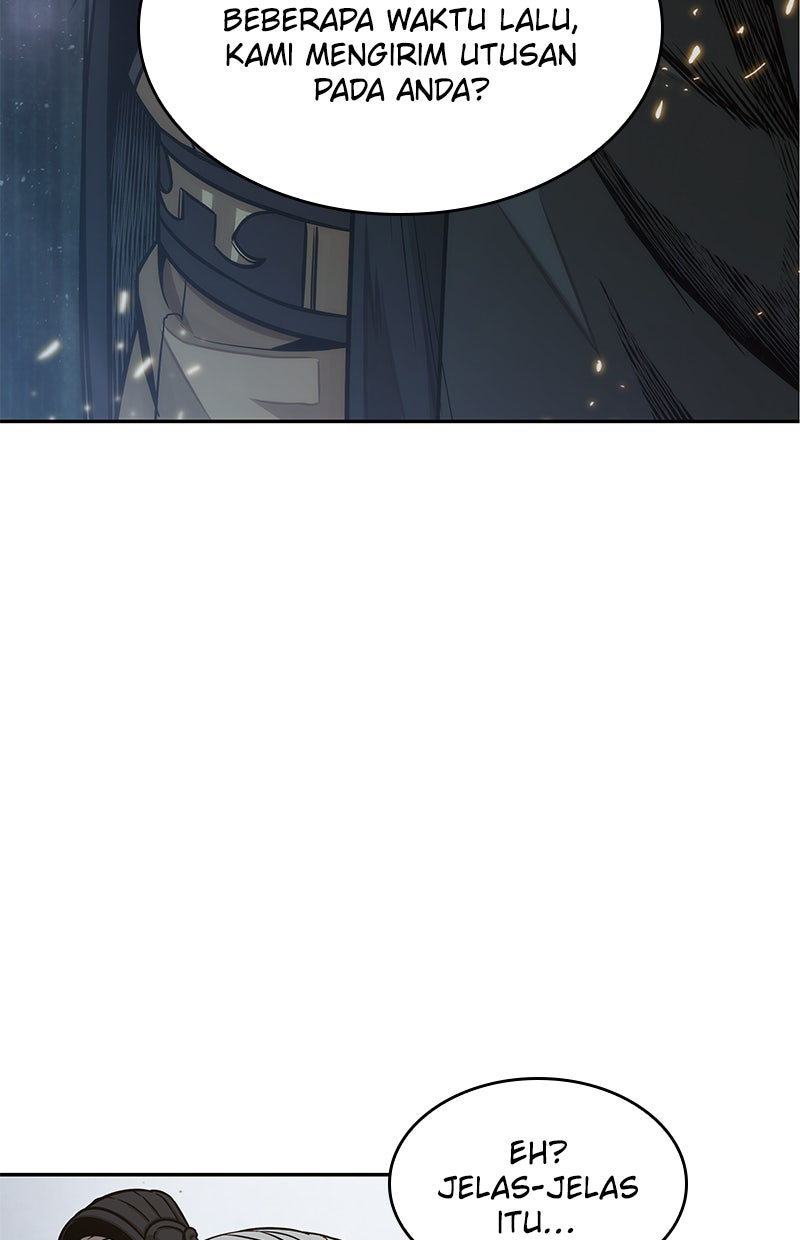 Read Nano Mashin chapter 115 image 3 on Lezhin