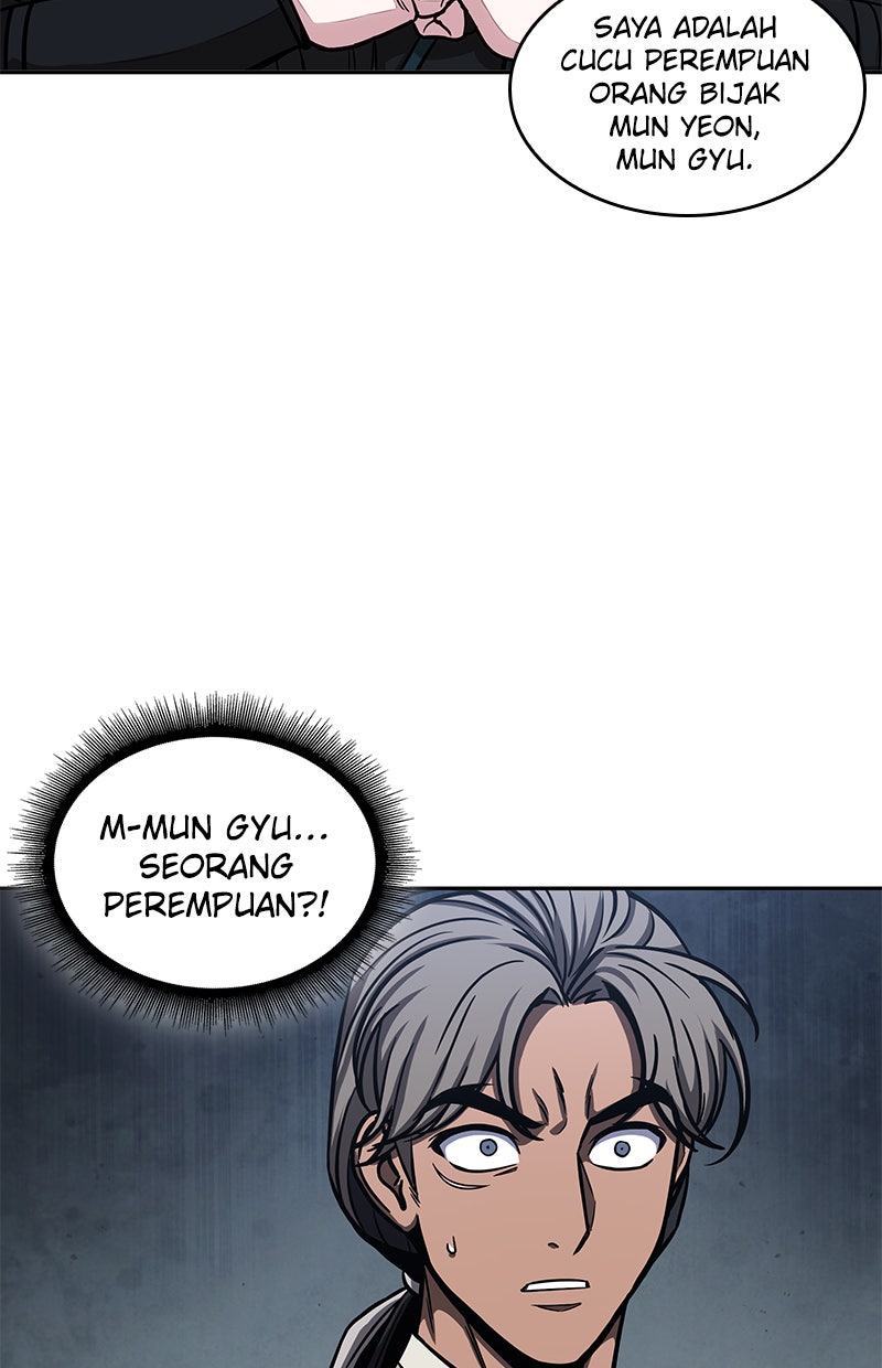 Read Nano Mashin chapter 115 image 32 on Lezhin