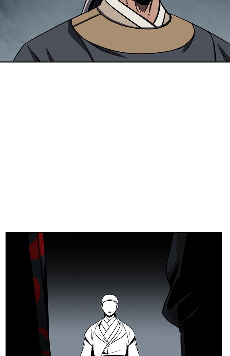 Read Nano Mashin chapter 115 image 33 on Lezhin