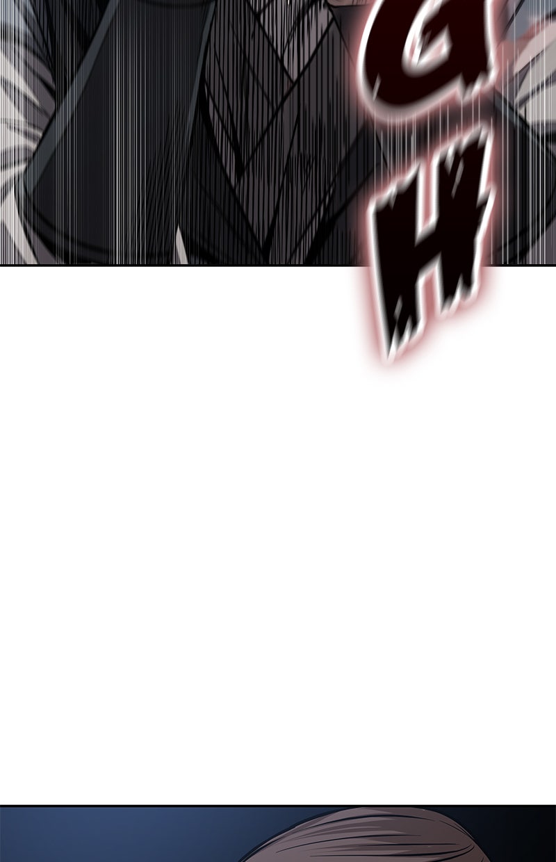 Read Nano Mashin chapter 115 image 37 on Lezhin