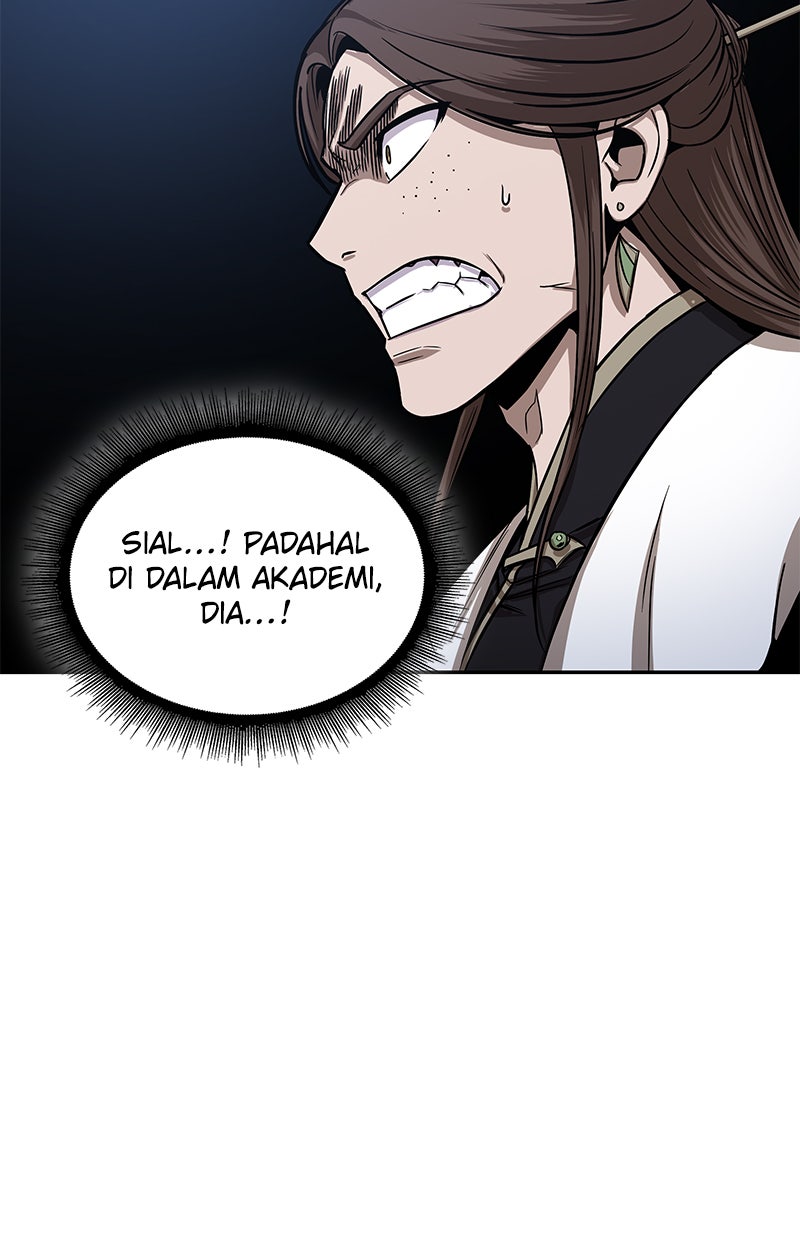 Read Nano Mashin chapter 115 image 38 on Lezhin