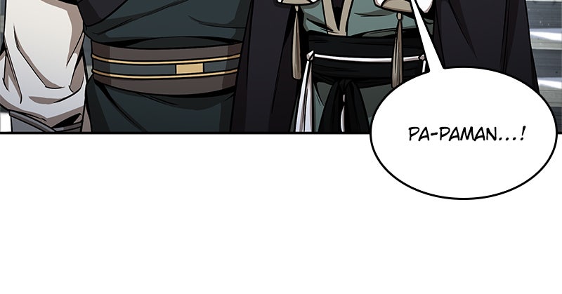 Read Nano Mashin chapter 115 image 41 on Lezhin