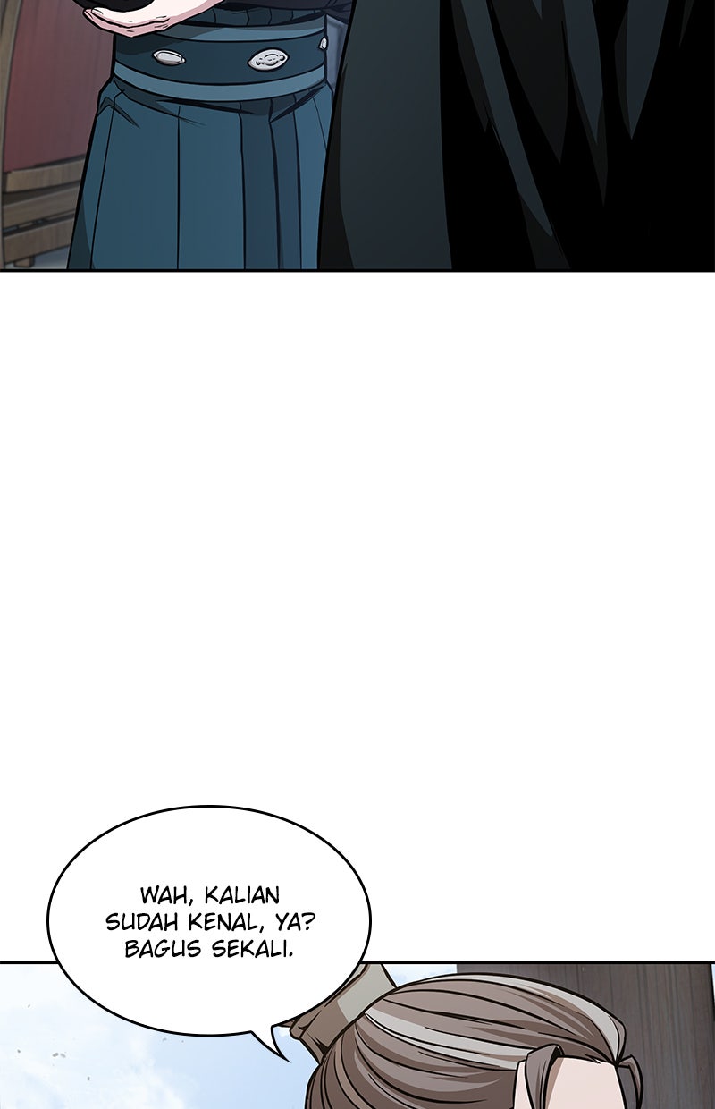 Read Nano Mashin chapter 115 image 43 on Lezhin