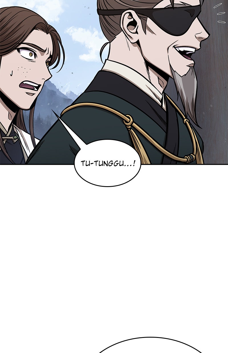 Read Nano Mashin chapter 115 image 44 on Lezhin