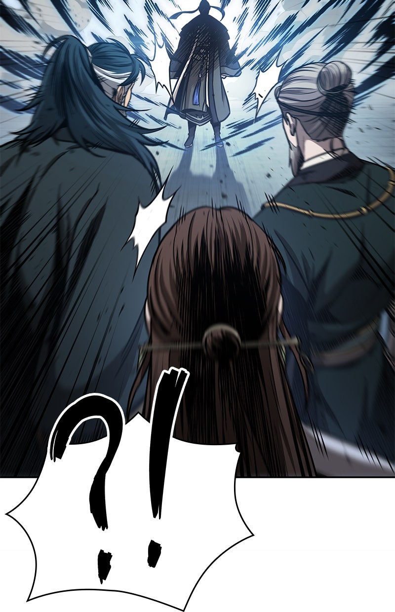 Read Nano Mashin chapter 115 image 49 on Lezhin
