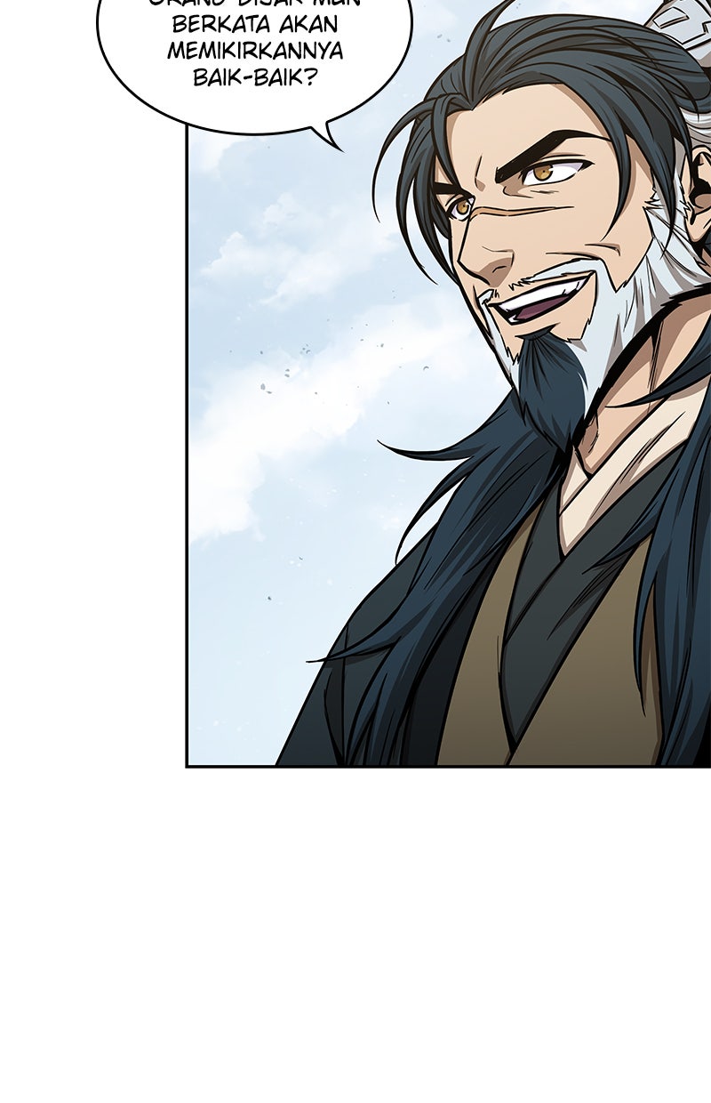Read Nano Mashin chapter 115 image 5 on Lezhin