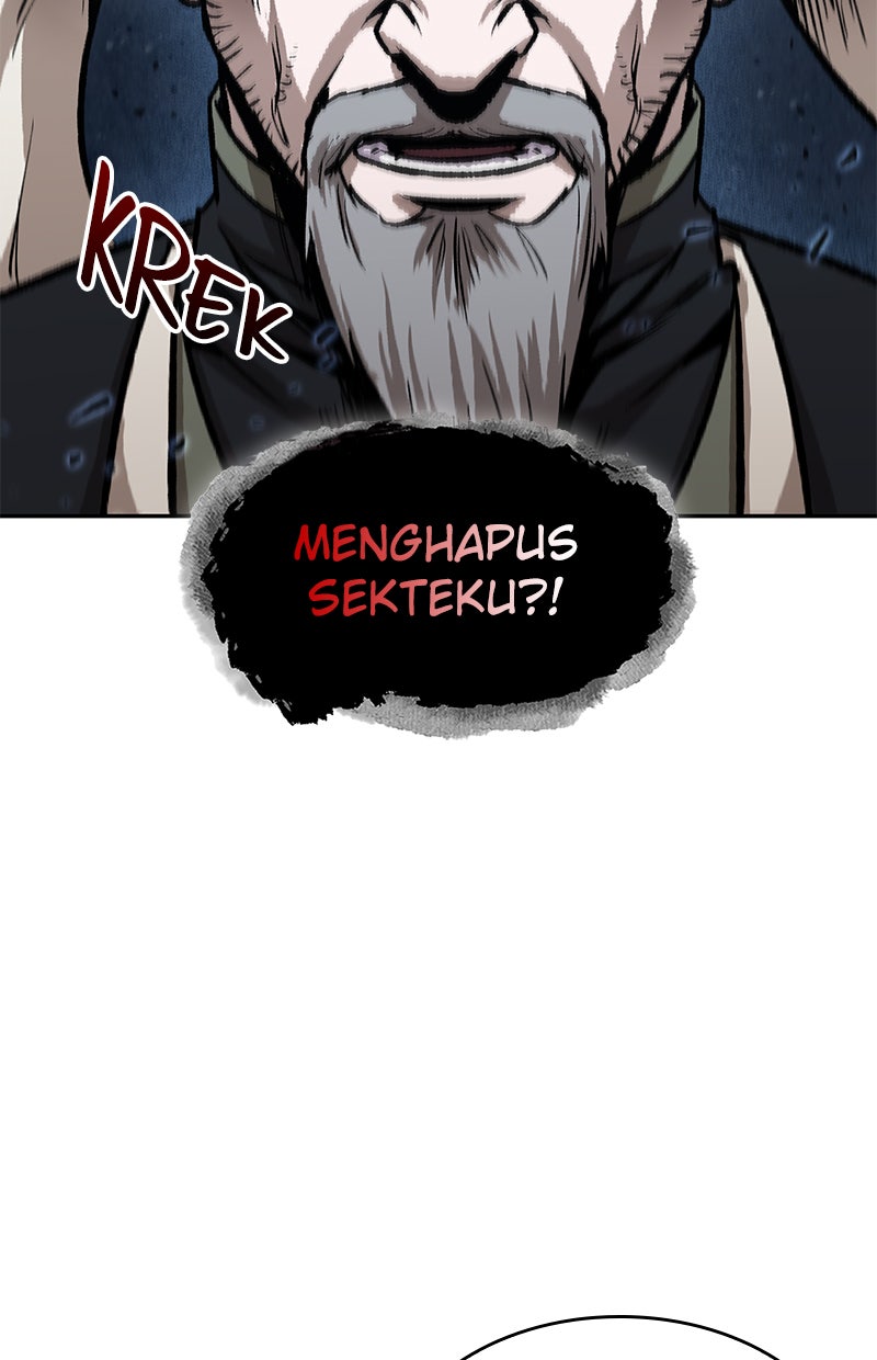 Read Nano Mashin chapter 115 image 51 on Lezhin