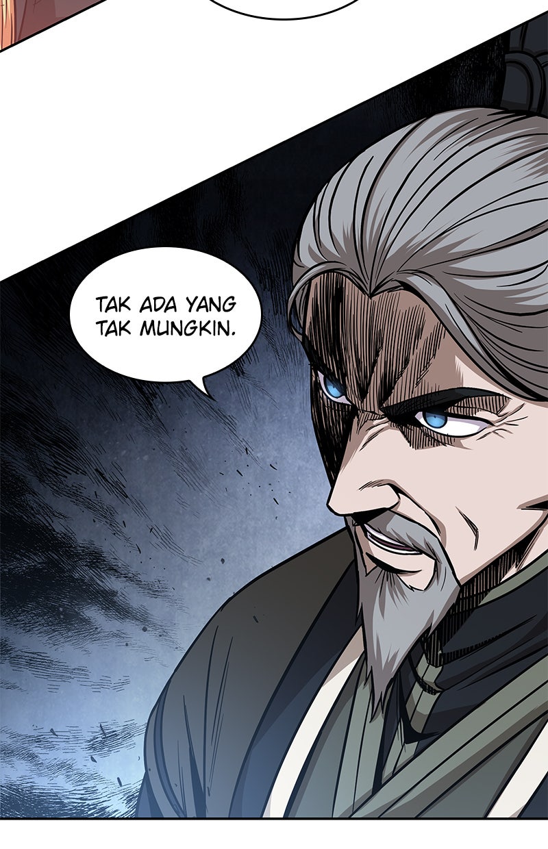 Read Nano Mashin chapter 115 image 55 on Lezhin