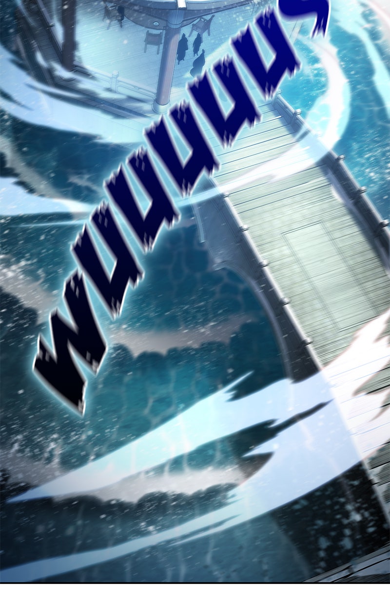 Read Nano Mashin chapter 115 image 57 on Lezhin