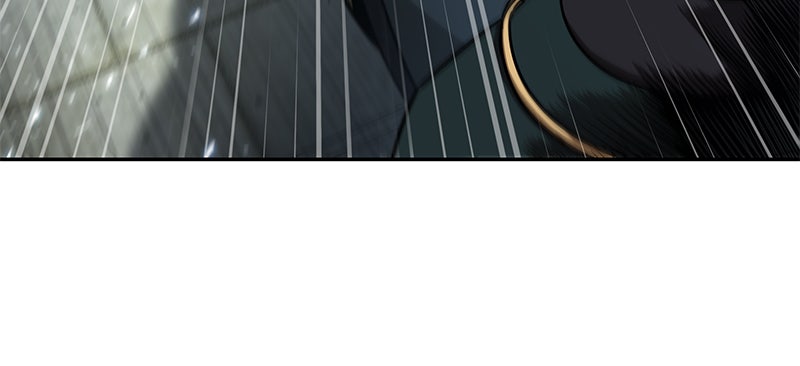 Read Nano Mashin chapter 115 image 60 on Lezhin