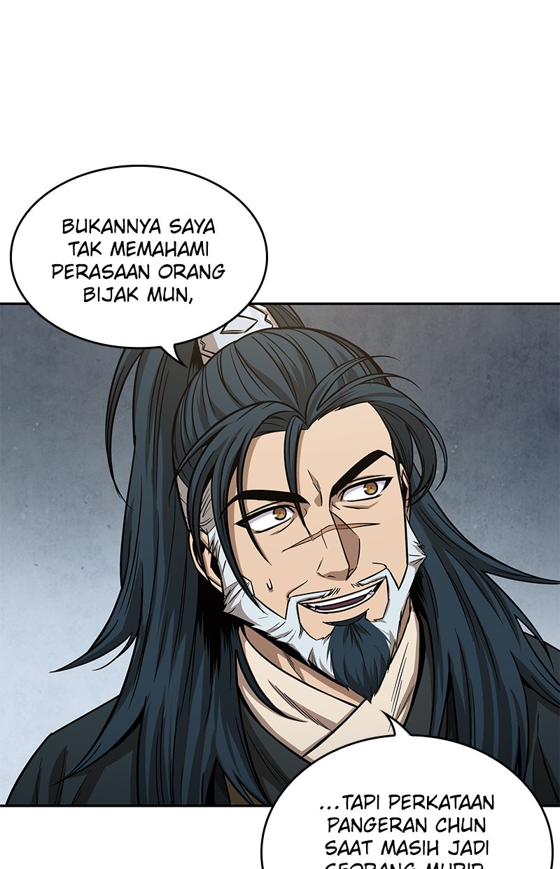 Read Nano Mashin chapter 115 image 61 on Lezhin
