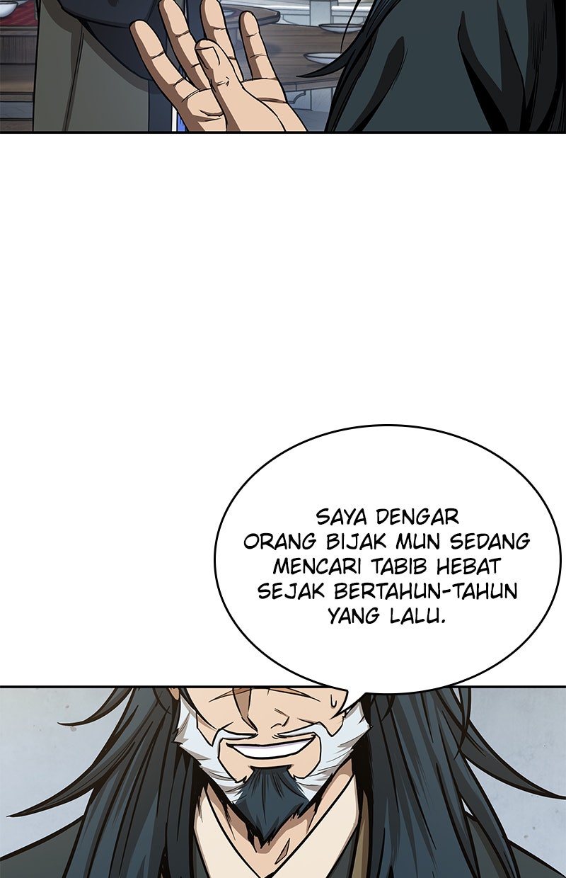 Read Nano Mashin chapter 115 image 63 on Lezhin