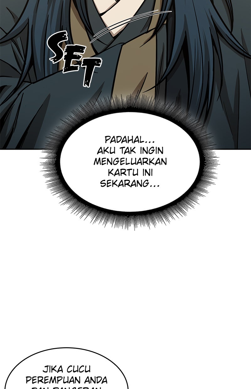 Read Nano Mashin chapter 115 image 64 on Lezhin