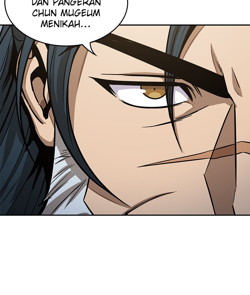 Read Nano Mashin chapter 115 image 65 on Lezhin