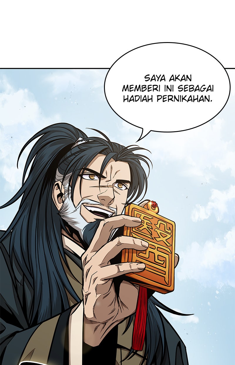 Read Nano Mashin chapter 115 image 66 on Lezhin