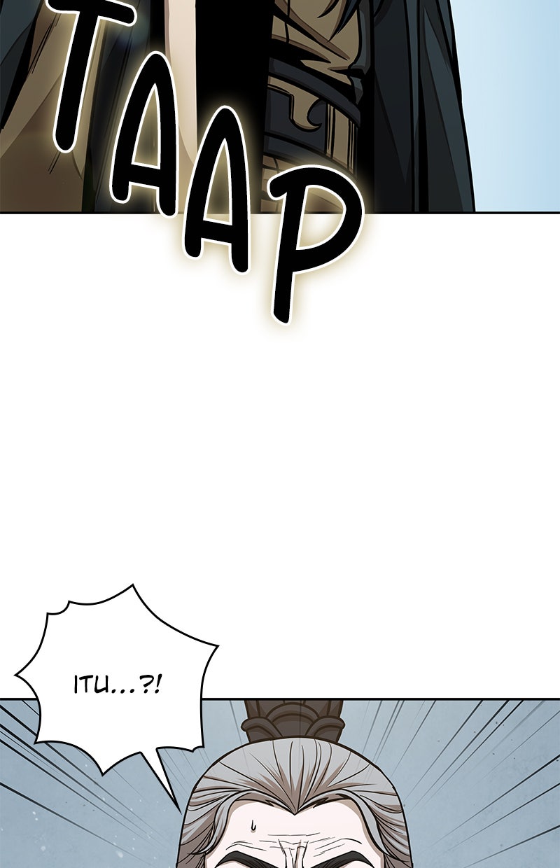 Read Nano Mashin chapter 115 image 67 on Lezhin