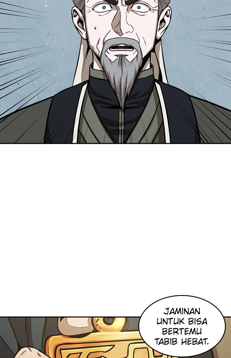 Read Nano Mashin chapter 115 image 68 on Lezhin