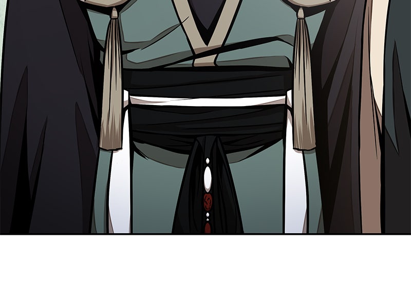 Read Nano Mashin chapter 115 image 7 on Lezhin