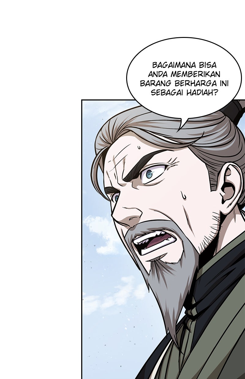 Read Nano Mashin chapter 115 image 71 on Lezhin