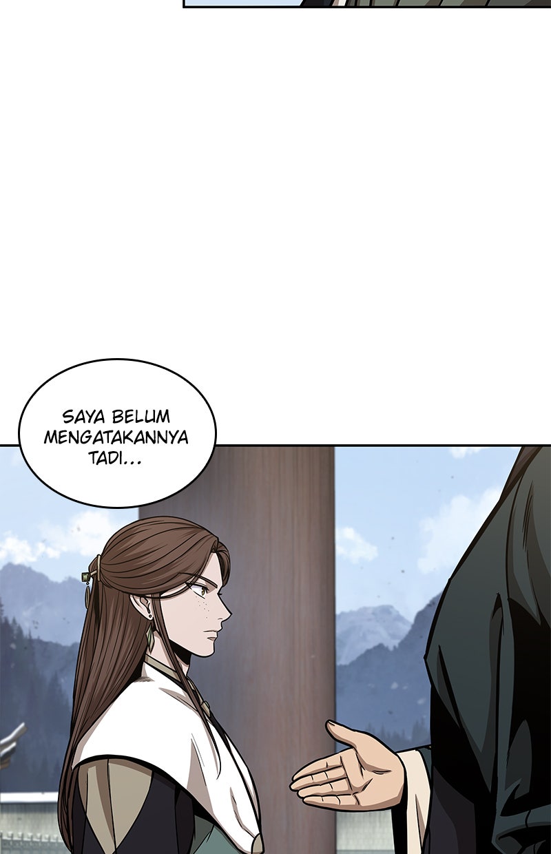 Read Nano Mashin chapter 115 image 72 on Lezhin