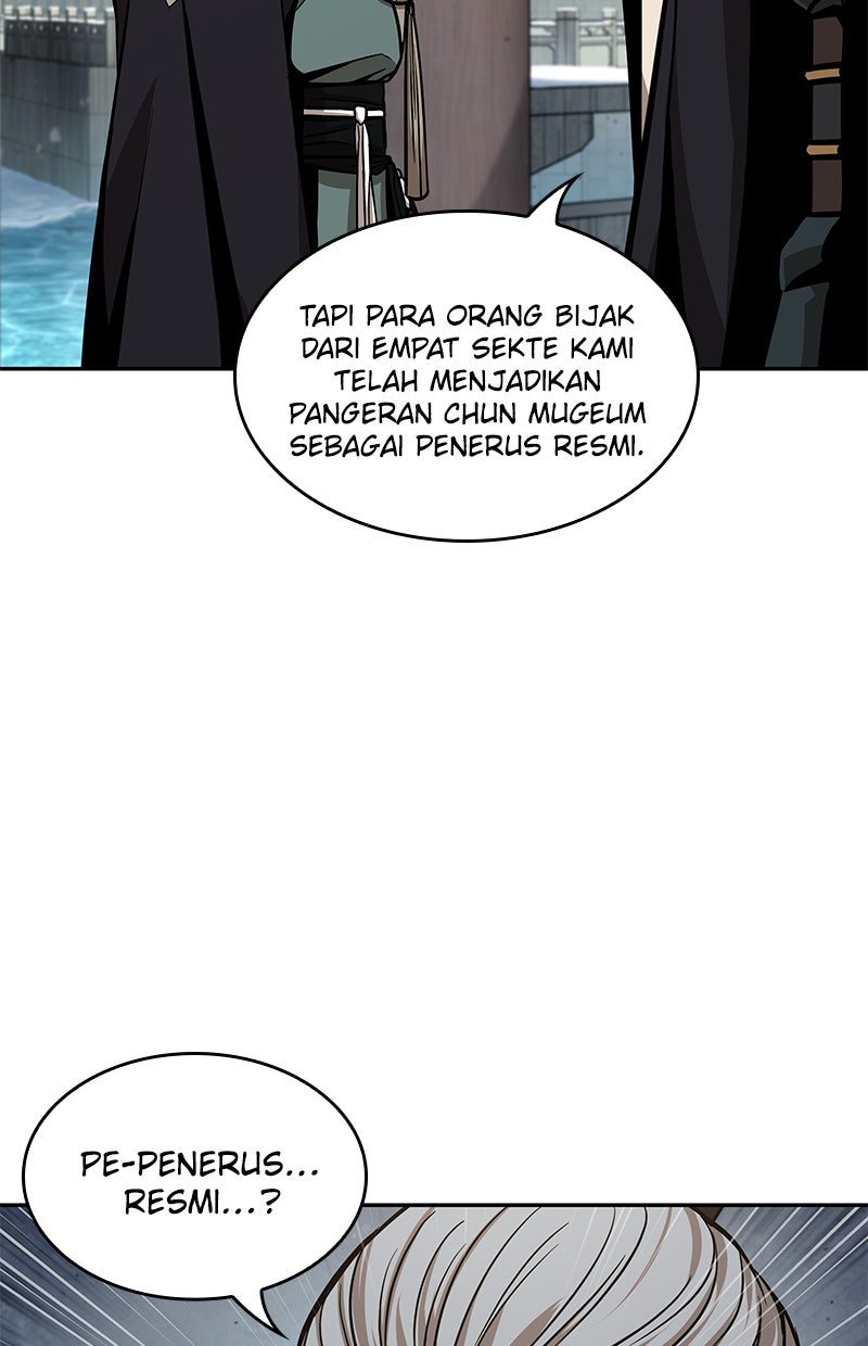 Read Nano Mashin chapter 115 image 73 on Lezhin