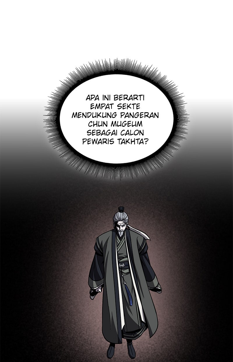 Read Nano Mashin chapter 115 image 75 on Lezhin