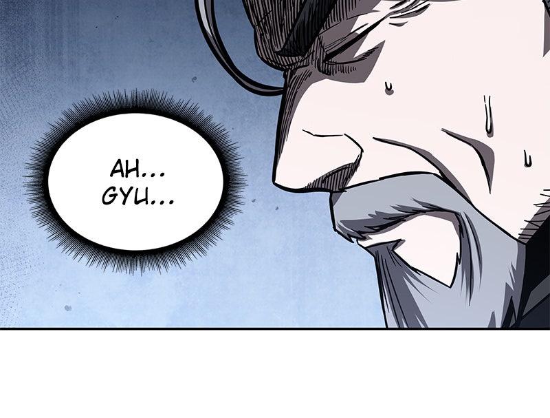 Read Nano Mashin chapter 115 image 79 on Lezhin