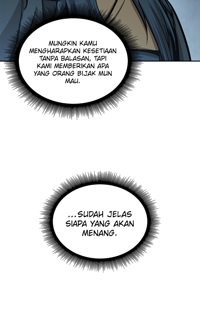 Read Nano Mashin chapter 115 image 81 on Lezhin
