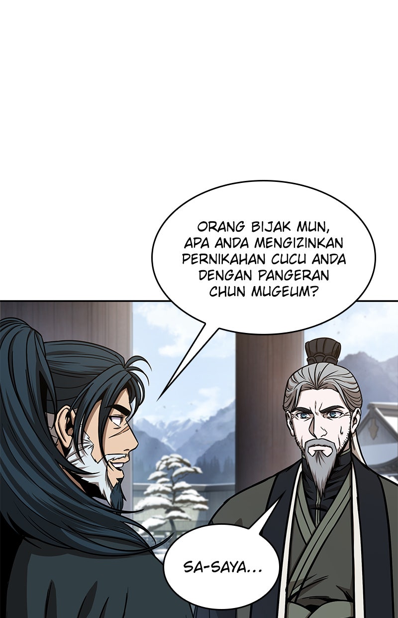 Read Nano Mashin chapter 115 image 82 on Lezhin