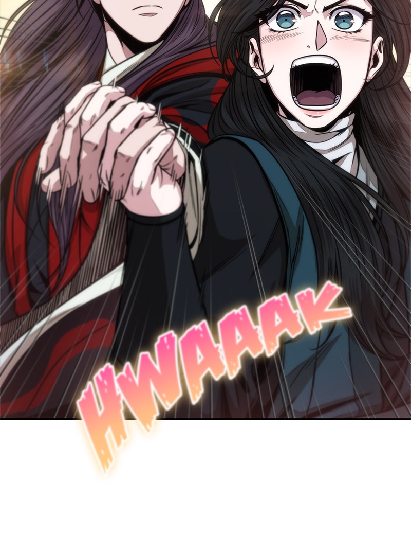 Read Nano Mashin chapter 115 image 85 on Lezhin