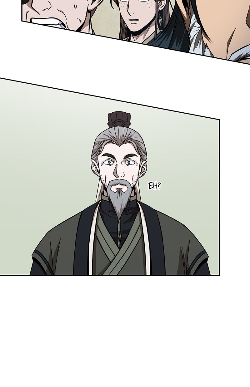 Read Nano Mashin chapter 115 image 87 on Lezhin