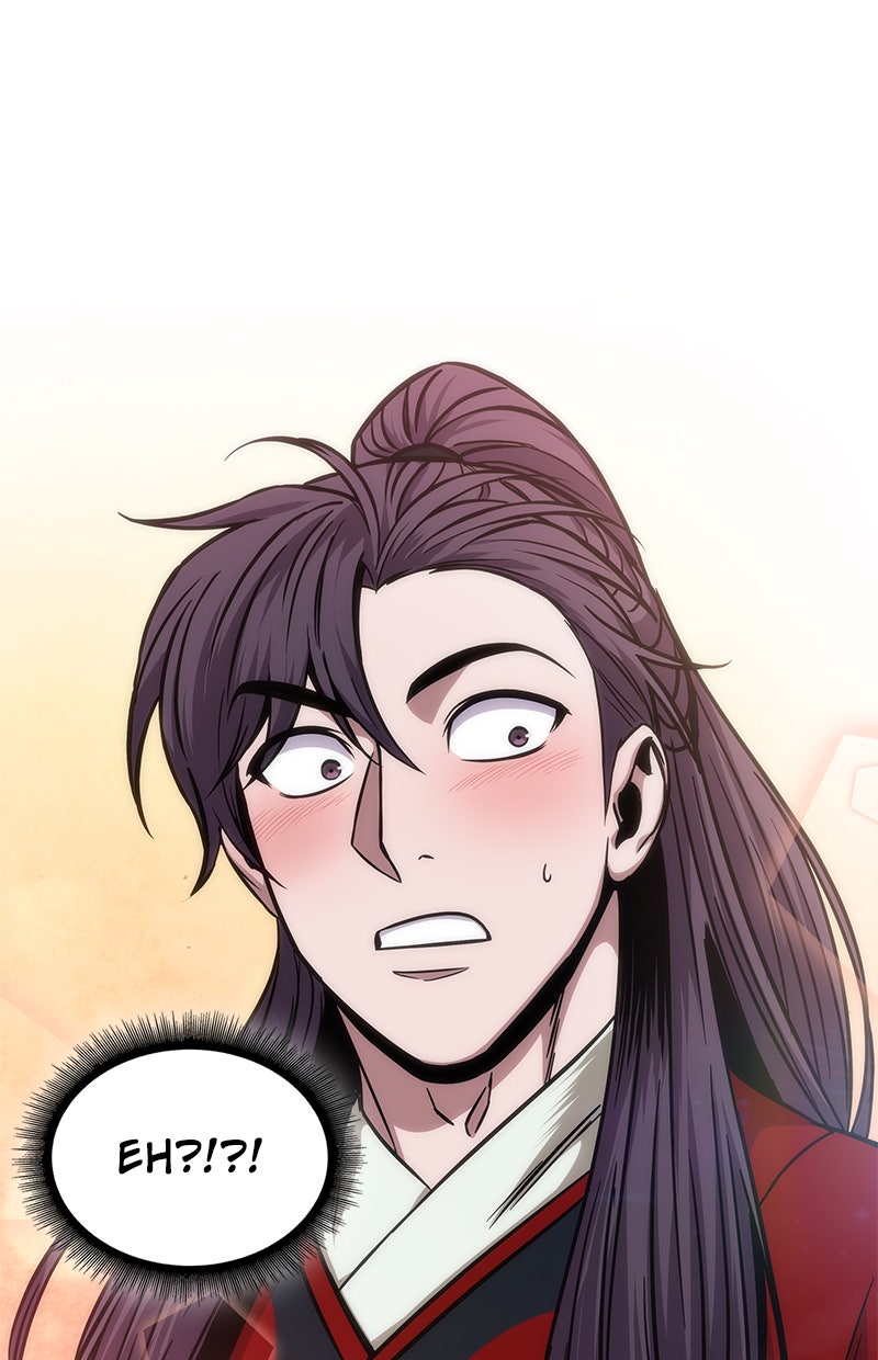 Read Nano Mashin chapter 115 image 88 on Lezhin