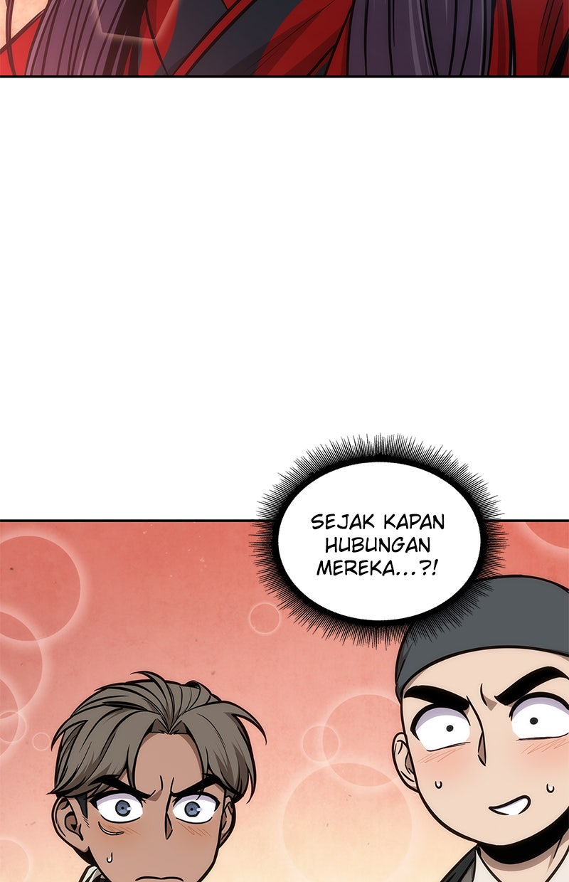 Read Nano Mashin chapter 115 image 89 on Lezhin