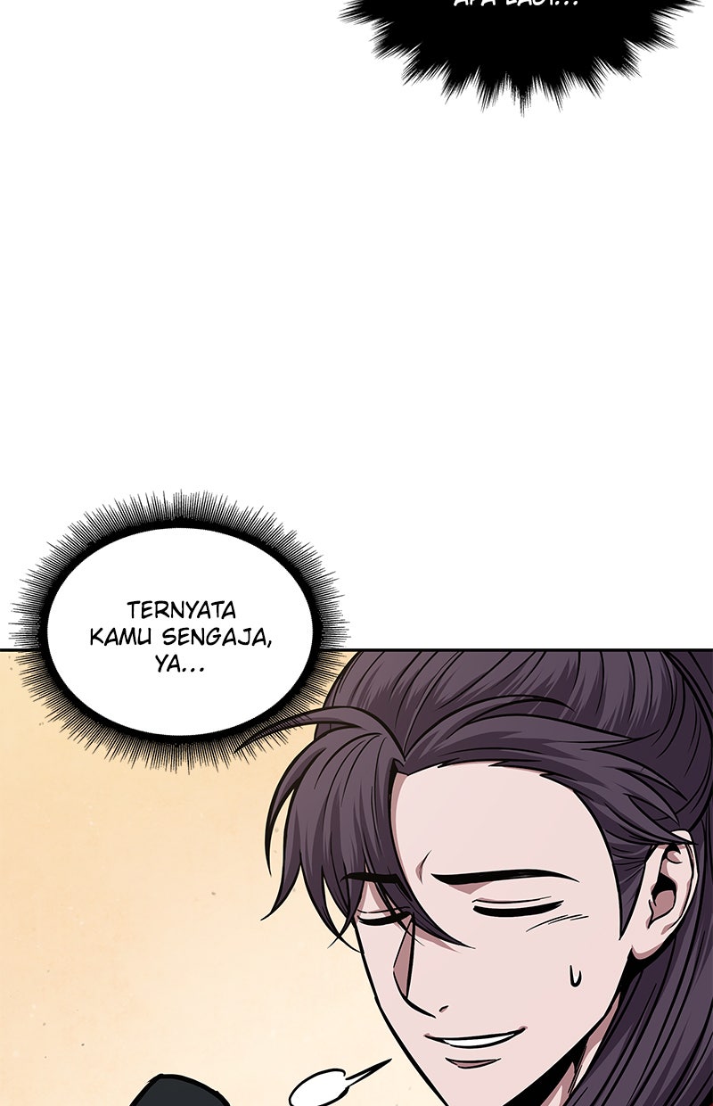 Read Nano Mashin chapter 115 image 92 on Lezhin